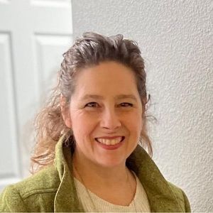 Meet your Posher, Marlo